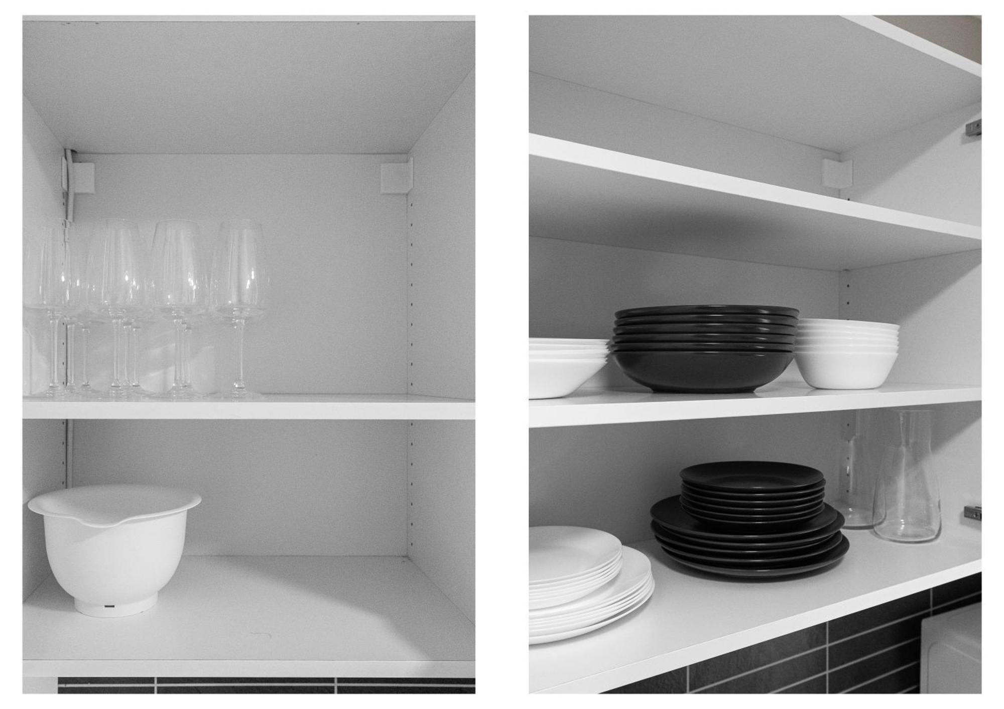 Apartmán Kong Oscars Gate 28 - 301 Bergen Exteriér fotografie